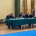 30.11.25 esami dan fijilkam la commissione d esame.jpg